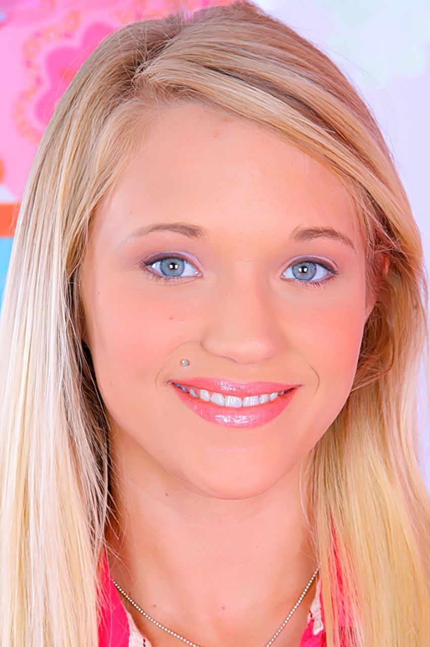 Photo HD Teagan Summers - 2