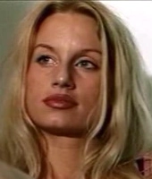 Susanna Sweet Facial