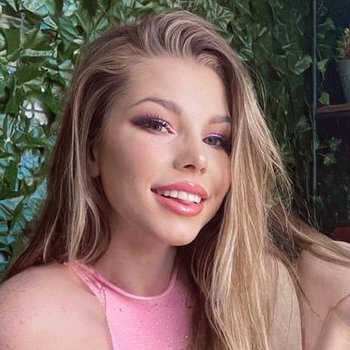 Photo HD Amethyst Taylor - 1