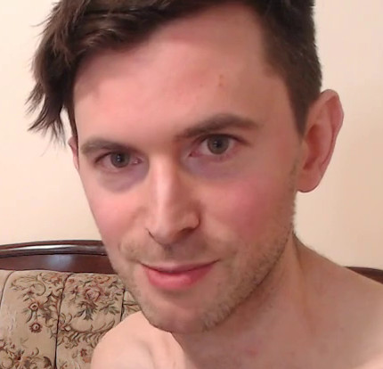 Photo HD Seth Cole - 1