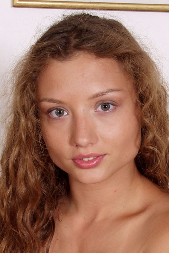 Photo HD Jana Maskori - 1