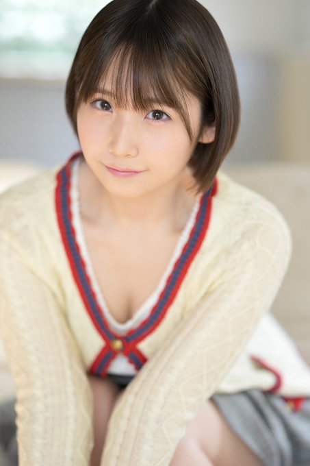 Photo HD Monaka Sengoku - 10