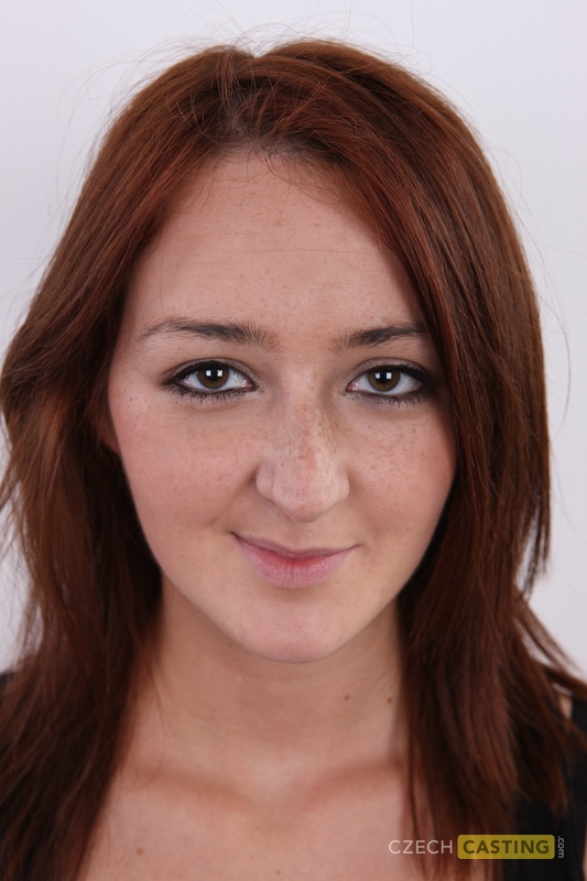 Photo HD Babeta C - 3