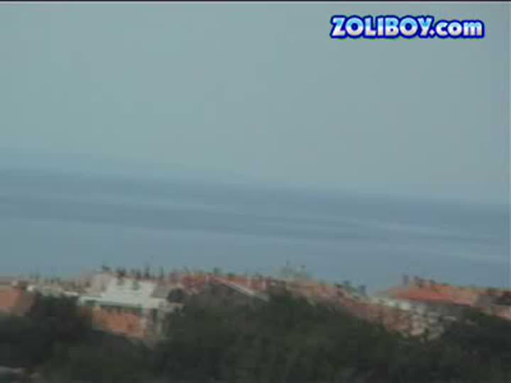 Croatia I.
