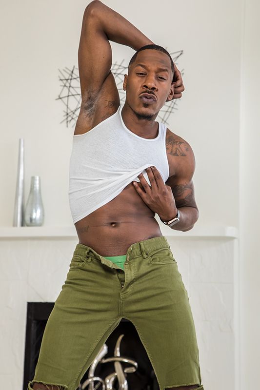 Photo HD Deepdicc - 4