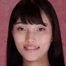 Nanao Akiyama Squirt