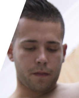 Photo HD Alberto Blanco - 10