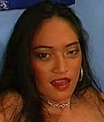 Ireen