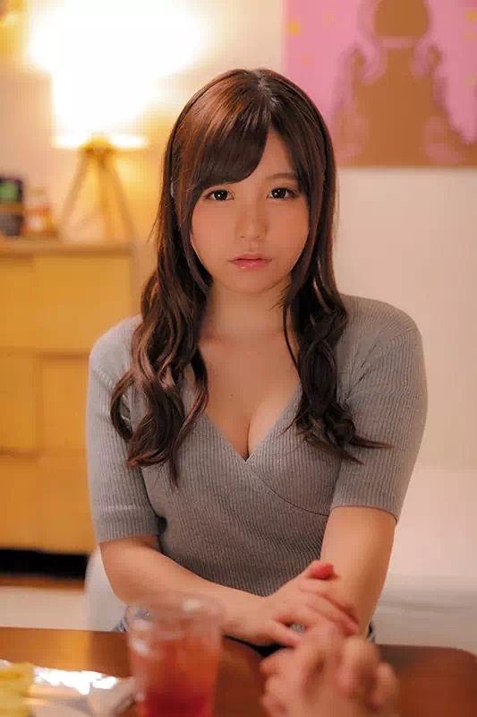 Photo HD Hikaru Takagi - 1