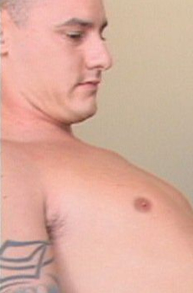 Jason Cox