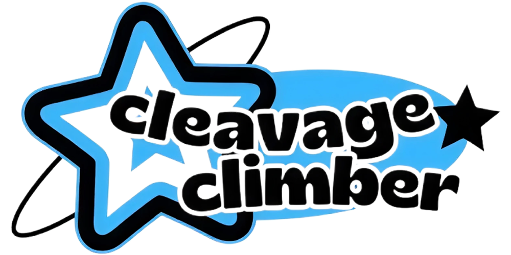 Cleavage Climber