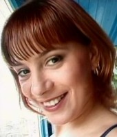 Photo HD Inga Levchenko - 1