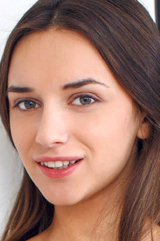 Photo HD Gloria Sol - 5