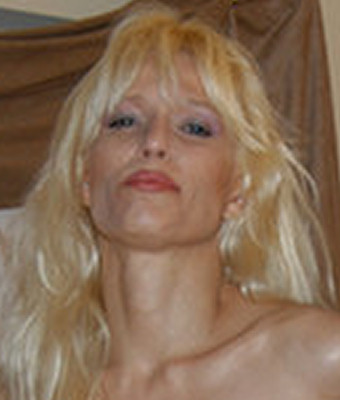 Raquelextra MILF Next Door