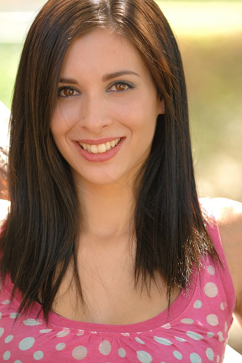 Tristan Kingsley ALS Scan