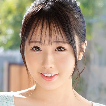 Photo HD Rui Mochino - 1