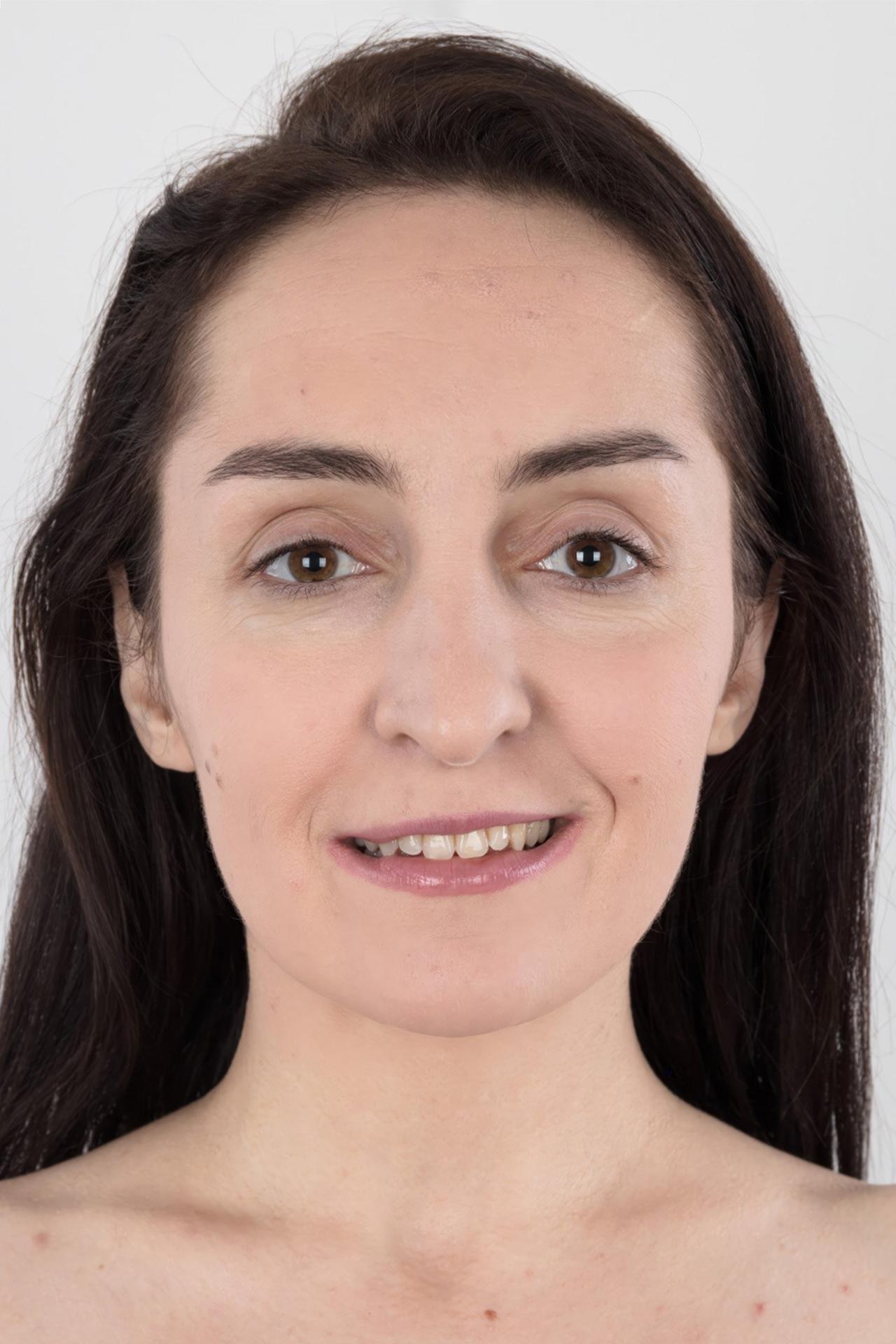 Photo HD Di Devi - 1