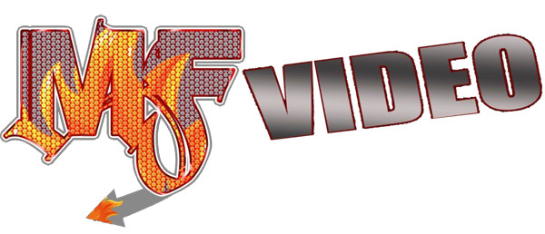 MF Video