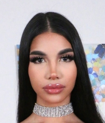 Photo HD Talia Taylor - 3