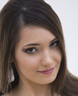 Photo HD Susie Q - 8