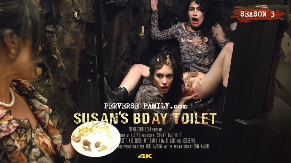 Susans Bday Toilet