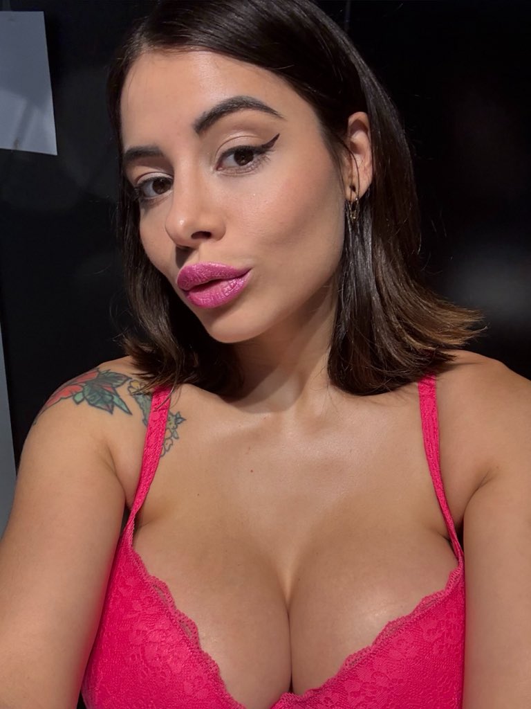 Photo HD Lulita Star - 5