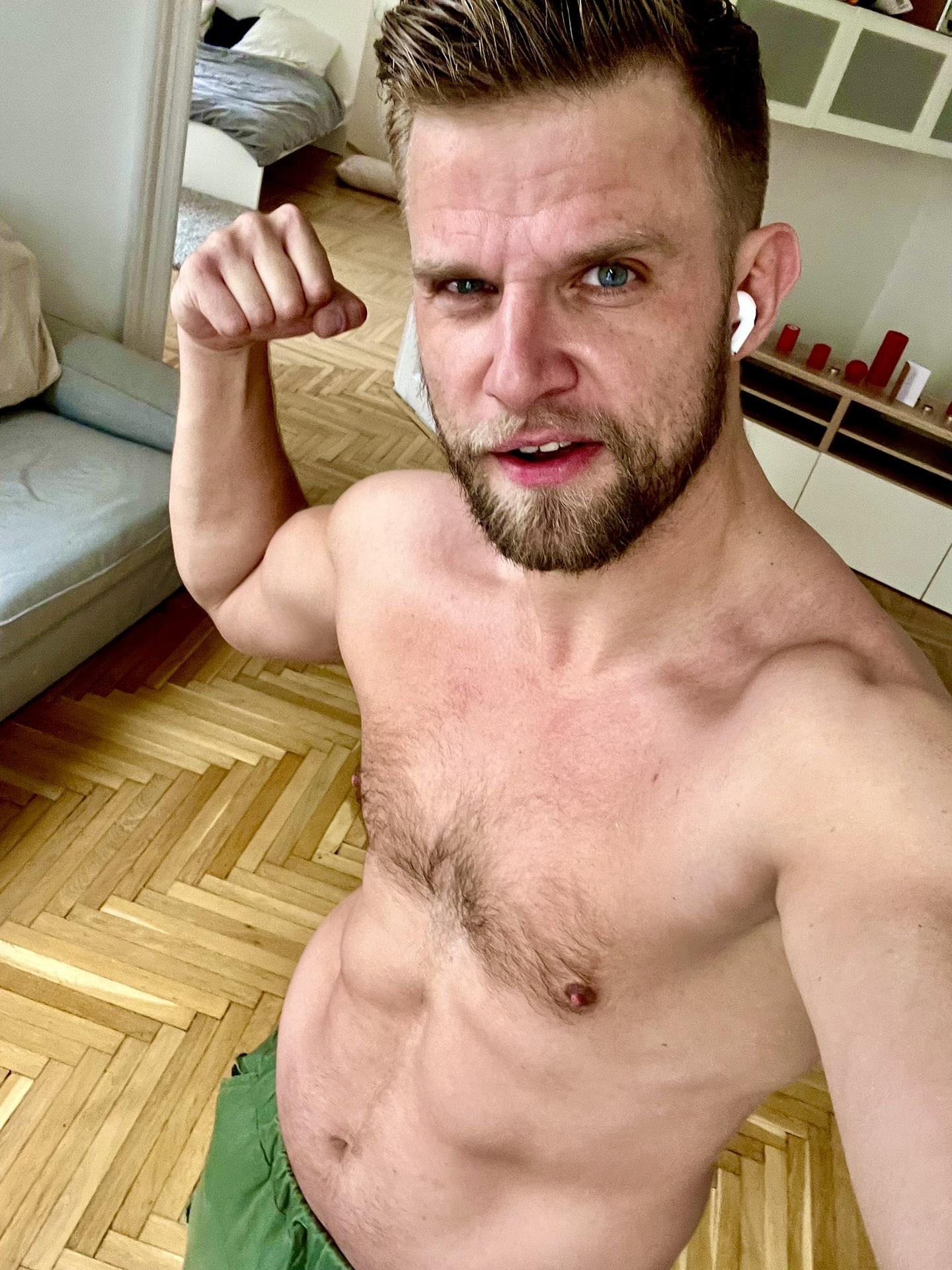 Photo HD Vince Karter - 2