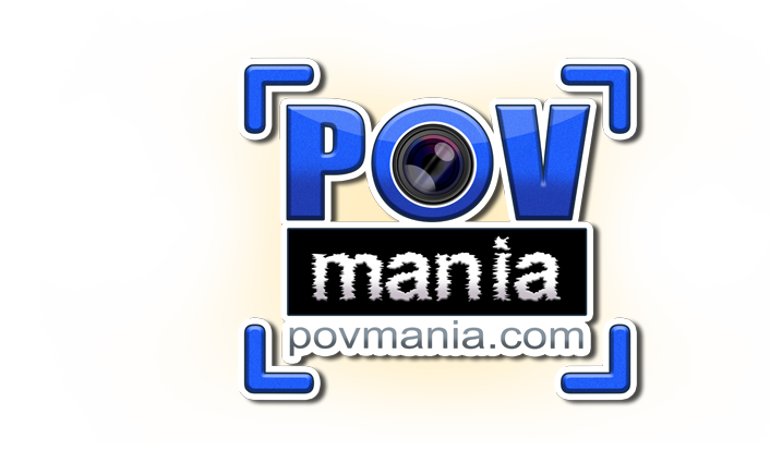 POV Mania