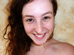 Photo de profil Anabel