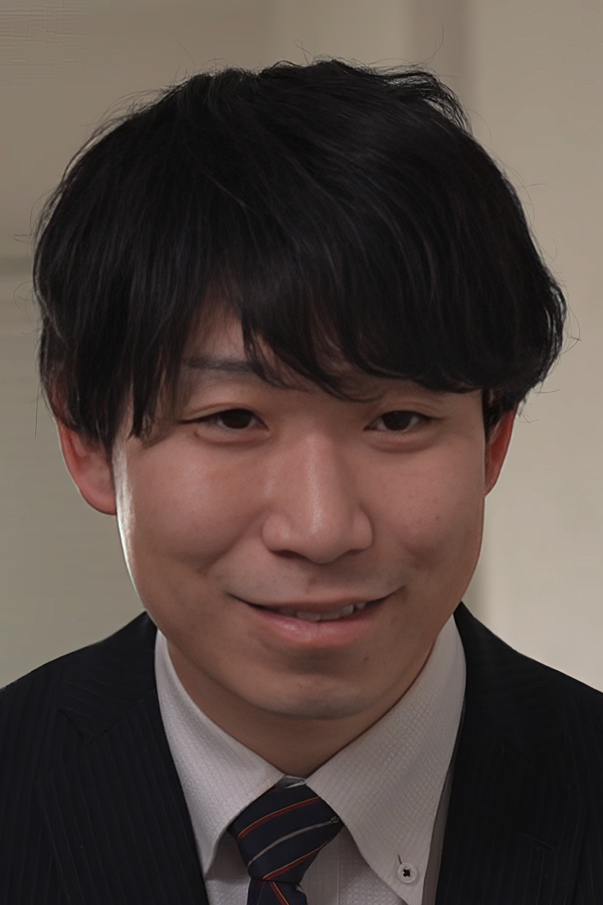 Niagara Kakeru Creampie