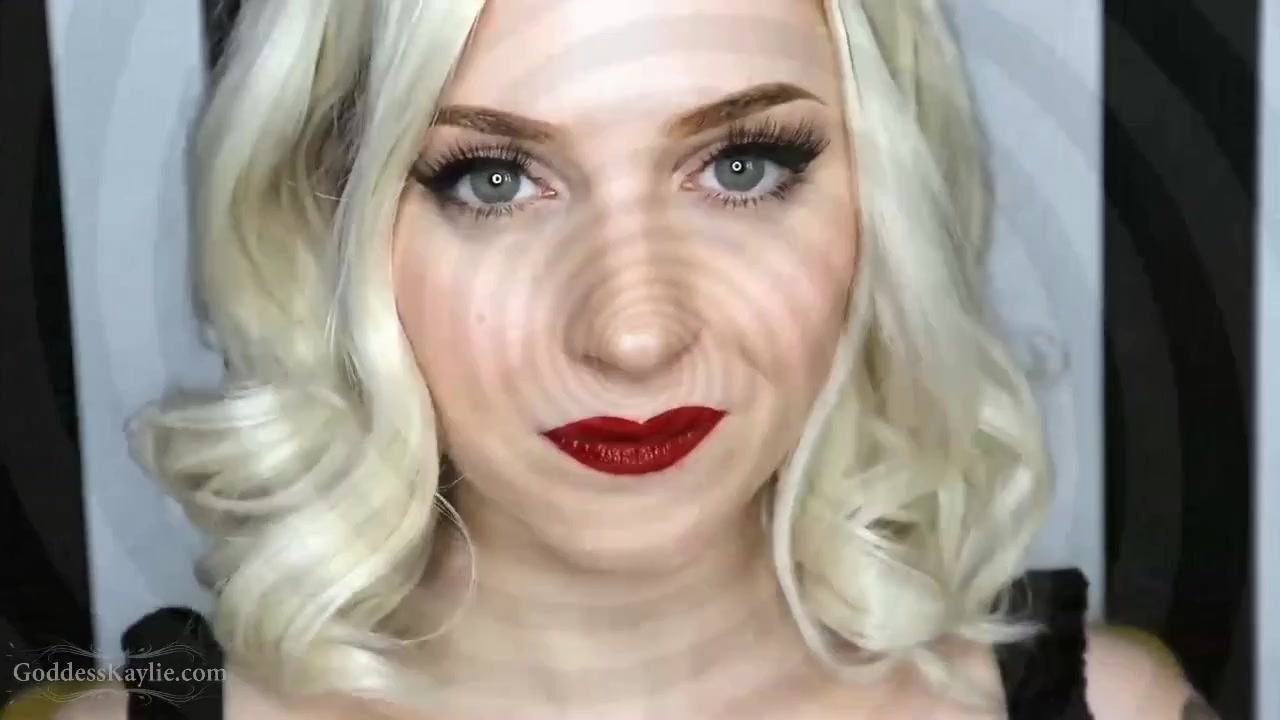 You're A Pathetic Loser Mesmerize