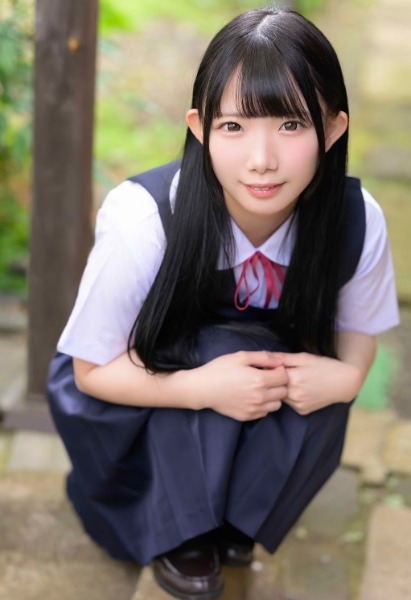 Hinano Minami Creampie