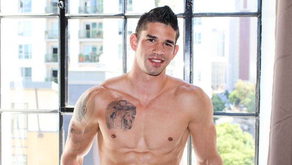 Jason Richards