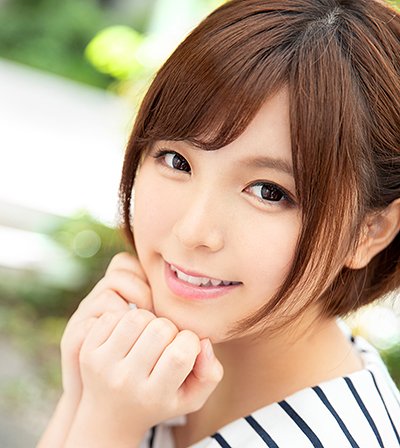 Photo HD Hikaru Takagi - 3