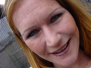 deanne I Feel Myself