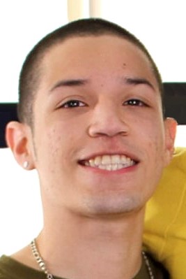 Nick Bianco Plan à trois