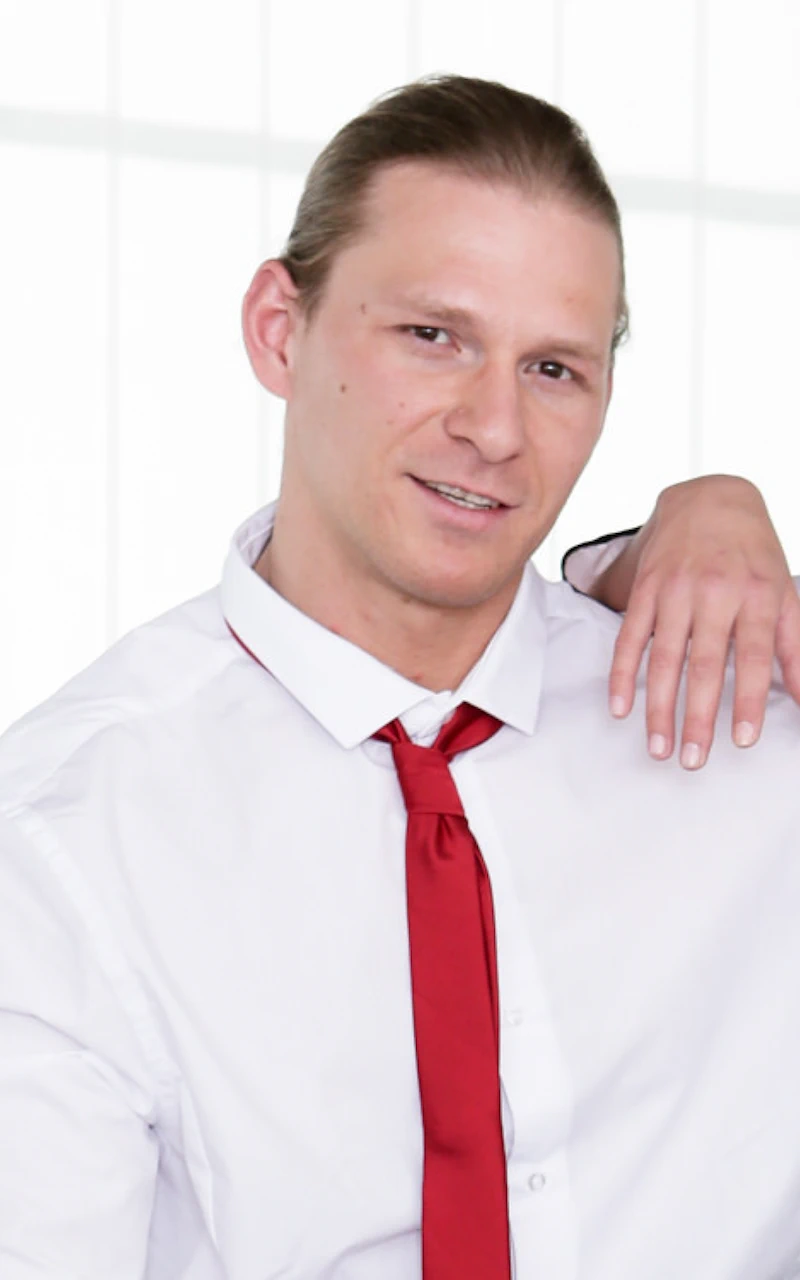 Photo HD David Kadera - 3