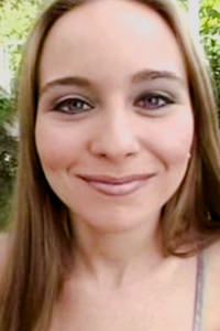 Photo HD Lillian Lee - 9