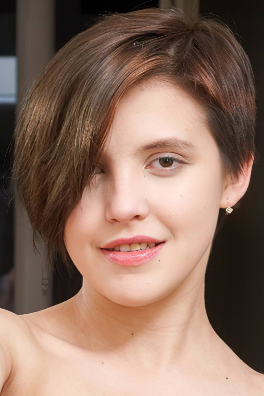 Photo HD Alex Swon - 3