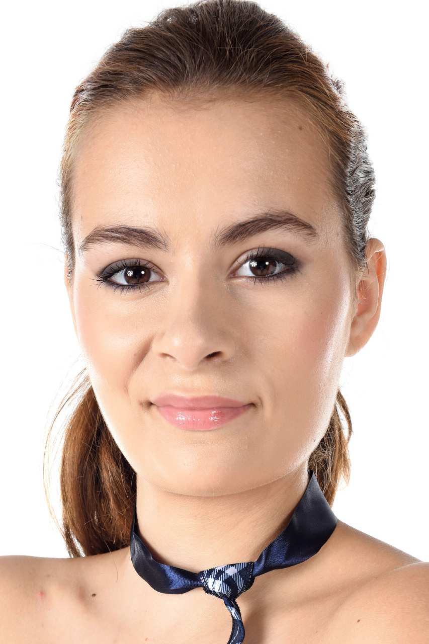 Photo HD Scyley Jam - 4