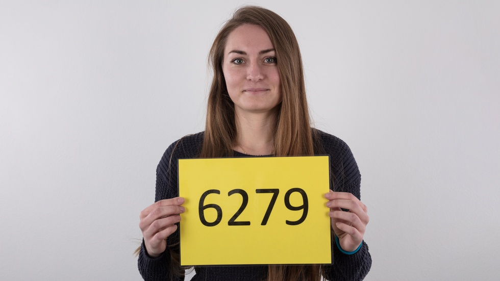 Jana (6279)