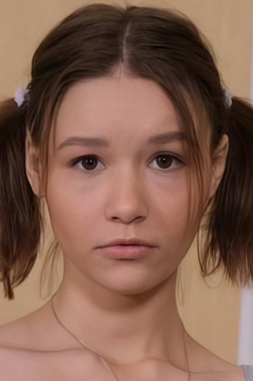 Photo HD Kitty Doll88 - 3