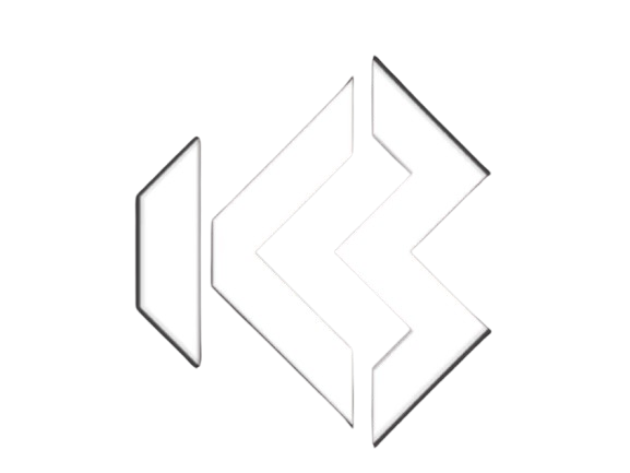 Keilabassi77
