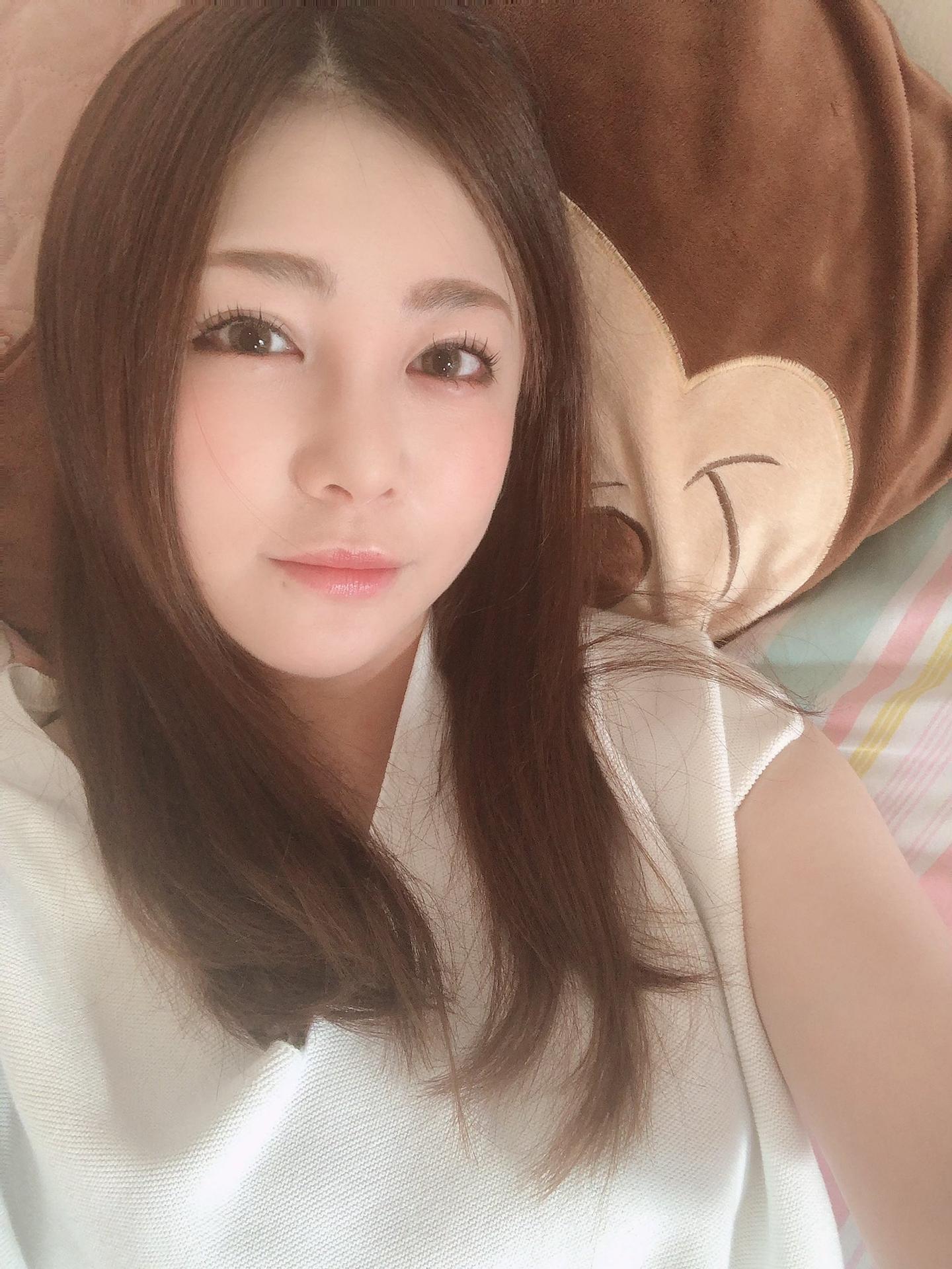 Photo HD Minori Hatsune - 3