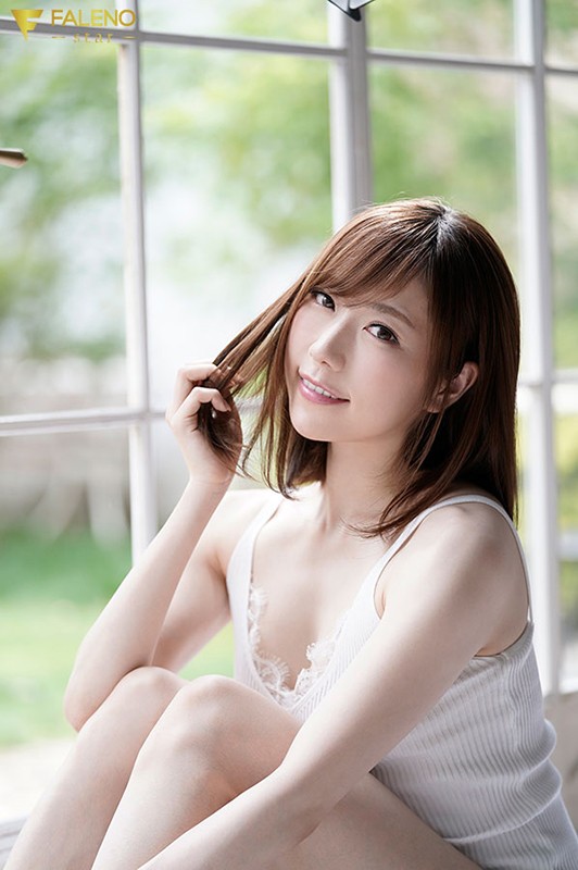 Photo HD Tina Nanami - 6