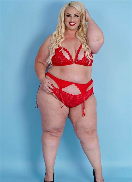 Photo HD Zoey Skyy - 5