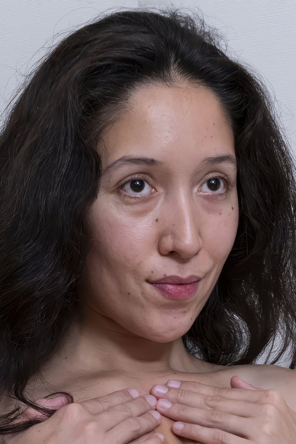 Sage Teller AllOver30