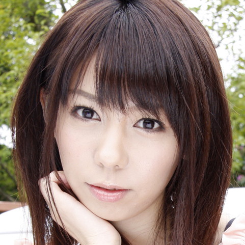 Maho Sawai Anulingus