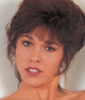Tania Larivière