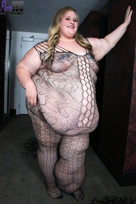 Aira Bella Plan à trois